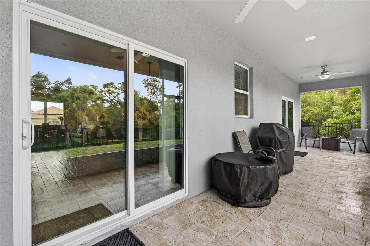 Listing Photo 71