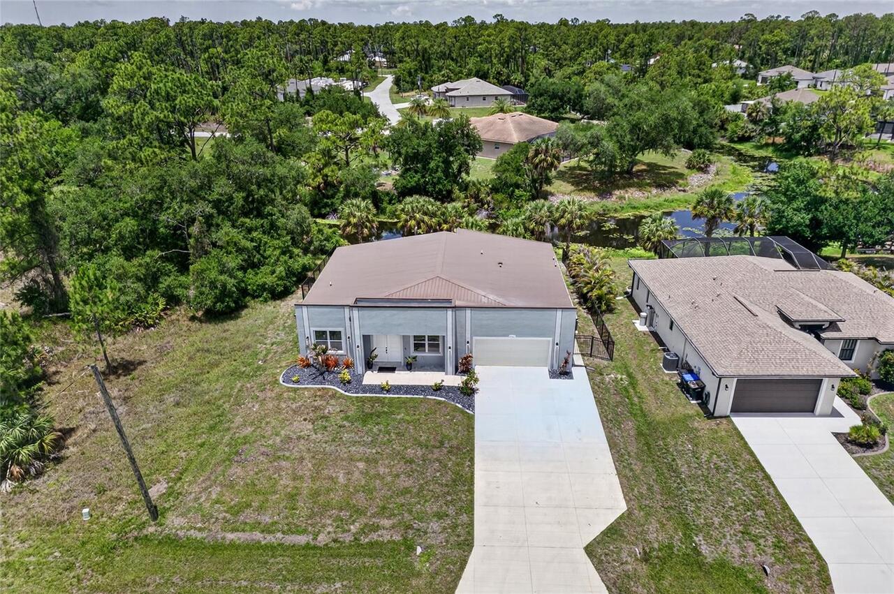 Listing Photo 72