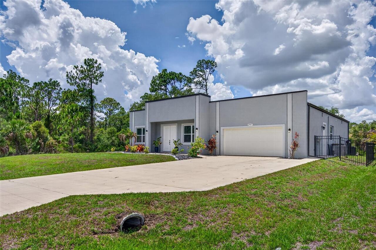 Listing Photo 74