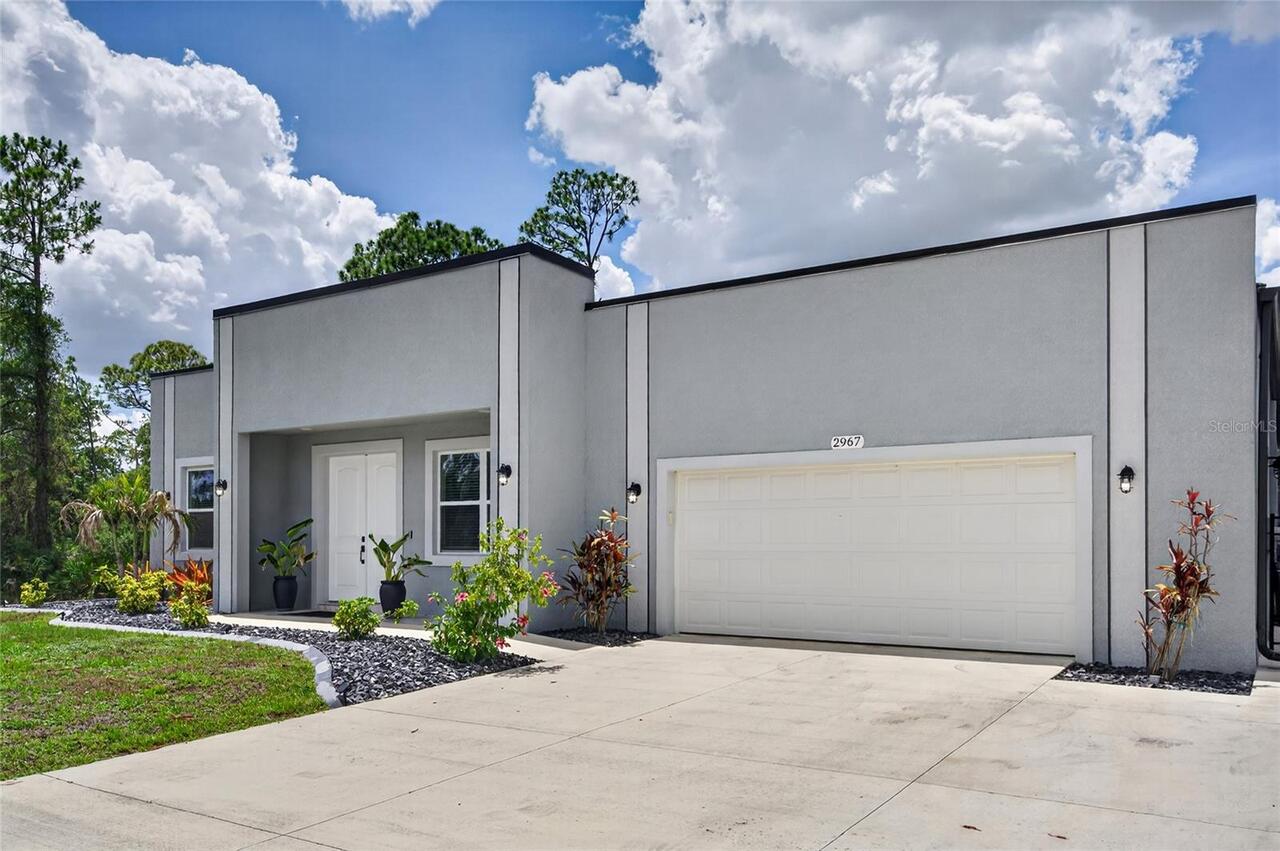 Listing Photo 75