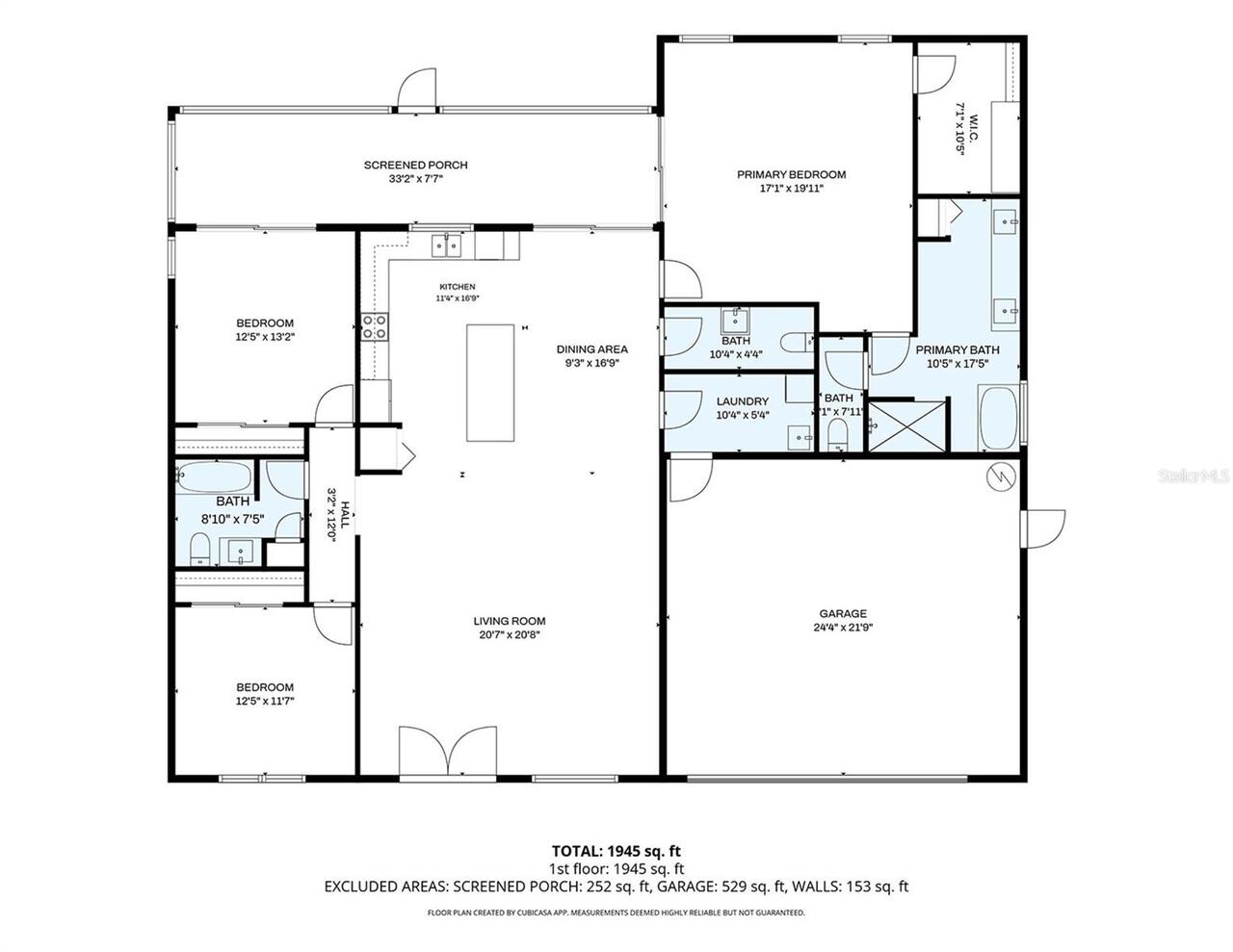 Listing Photo 82