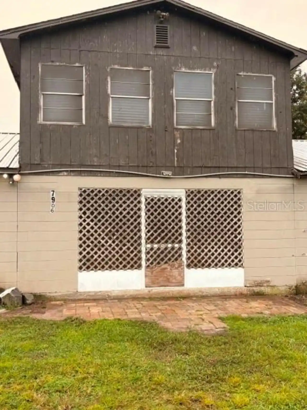 View Listing