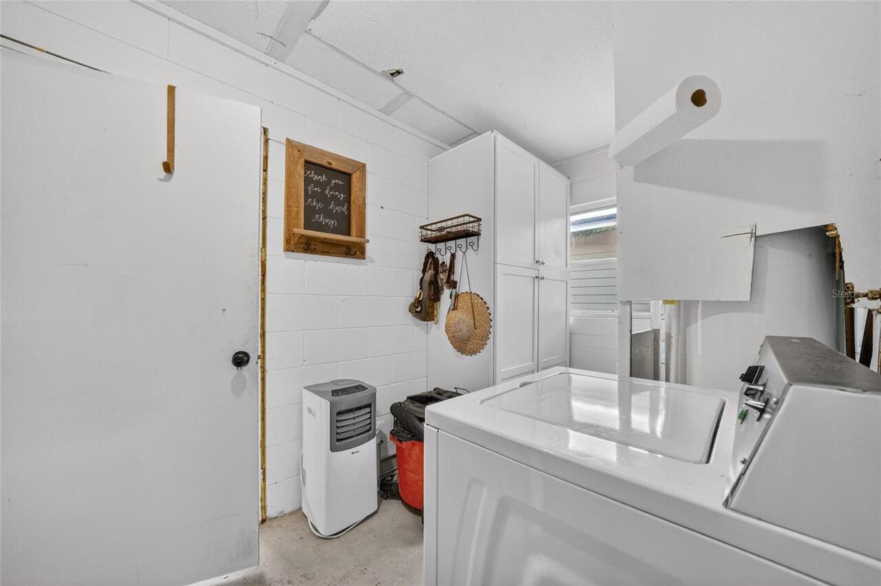Listing Photo 16