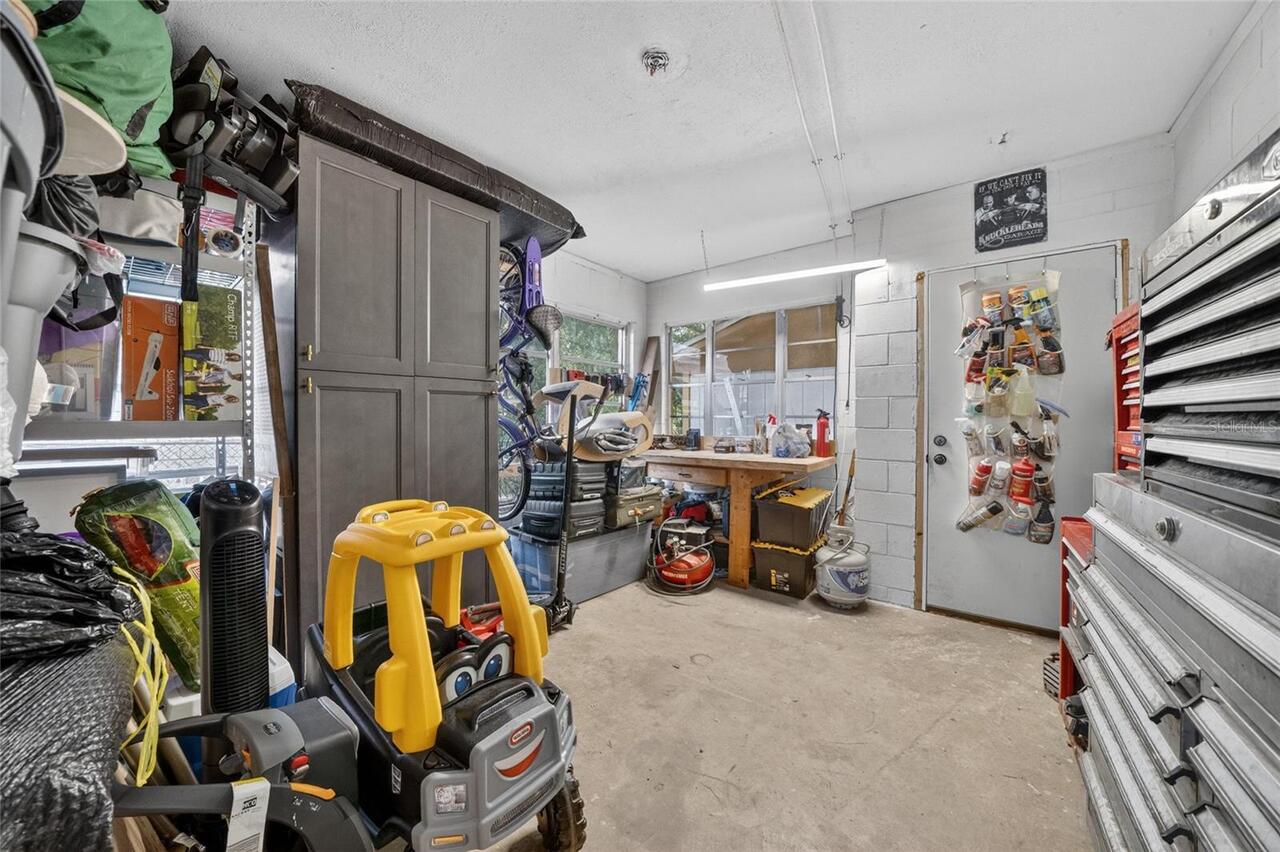 Listing Photo 17