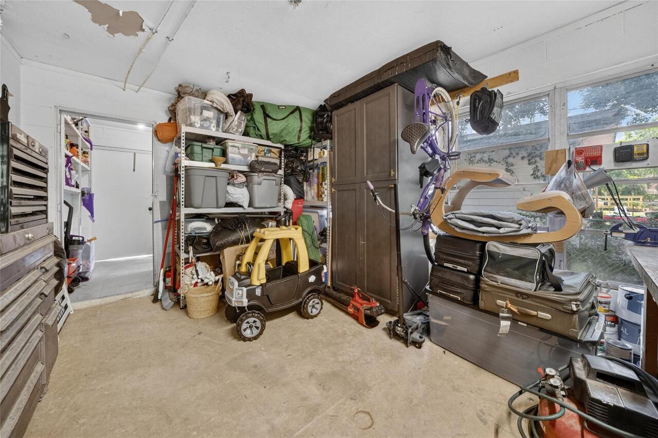 Listing Photo 18
