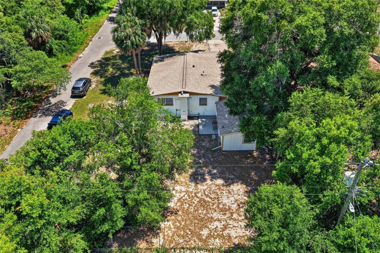 Listing Photo 26