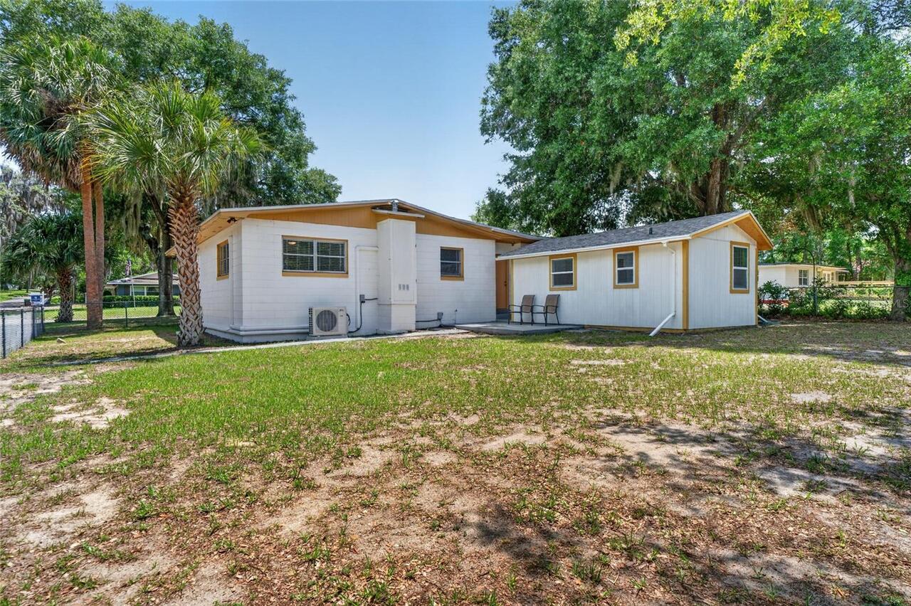 Listing Photo 31