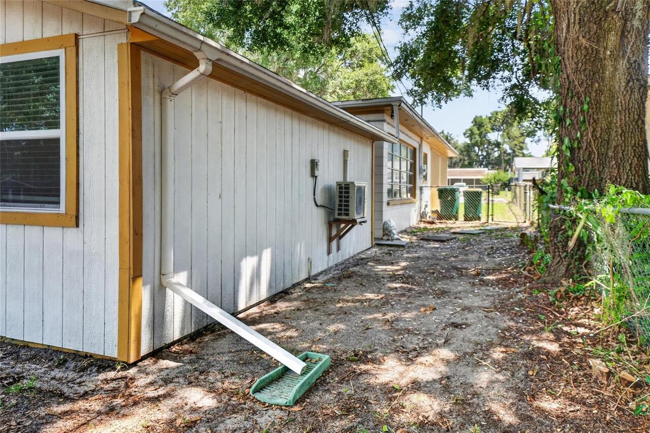 Listing Photo 32