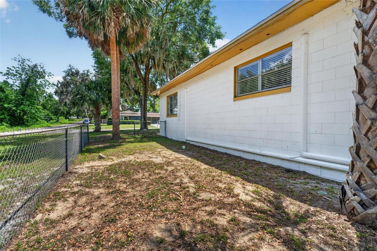Listing Photo 33
