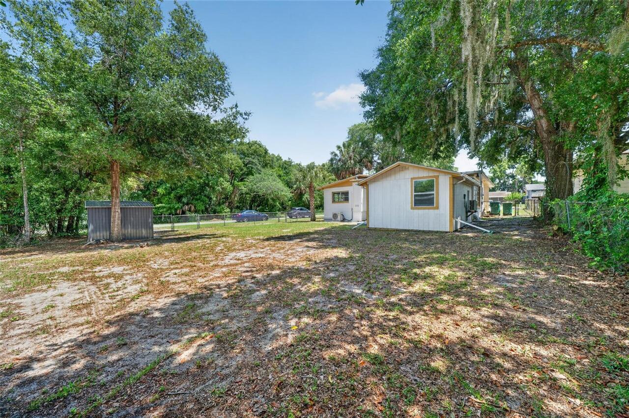 Listing Photo 35