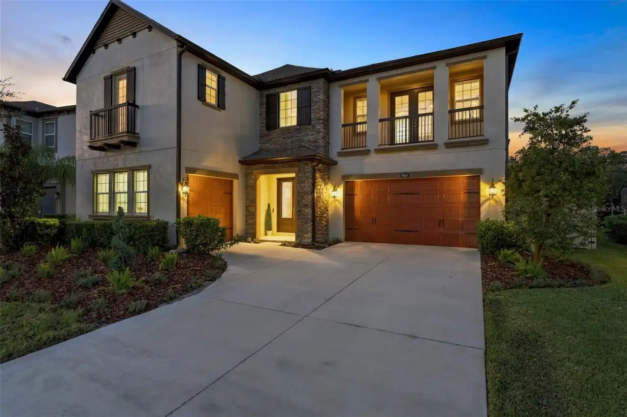 View Listing