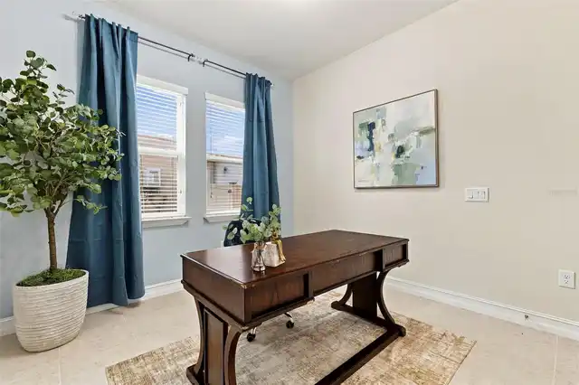 Listing Photo 10
