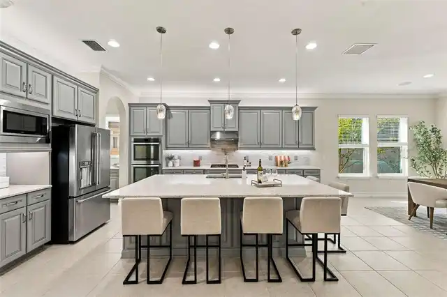 Listing Photo 19