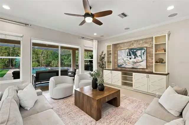 Listing Photo 22
