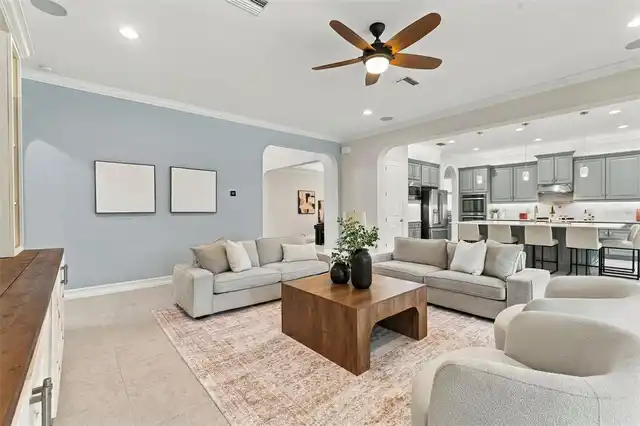 Listing Photo 23