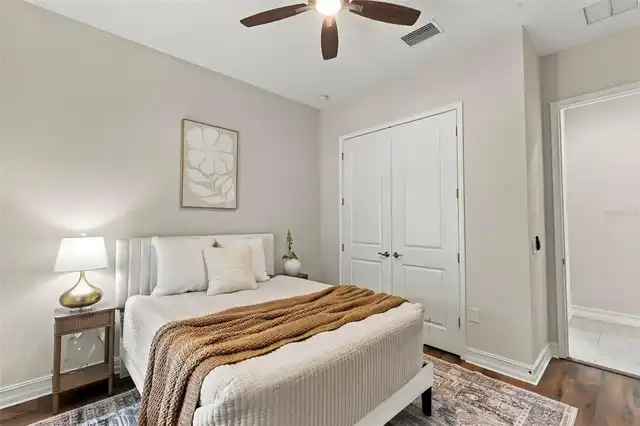 Listing Photo 27