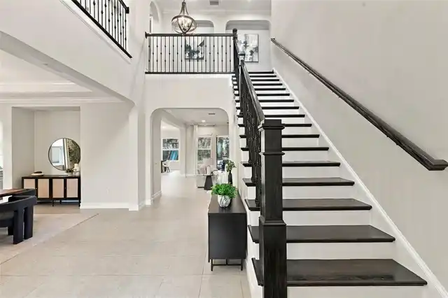 Listing Photo 28