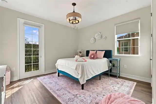 Listing Photo 41