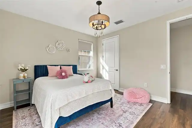 Listing Photo 42