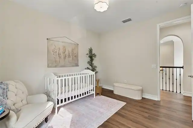 Listing Photo 44