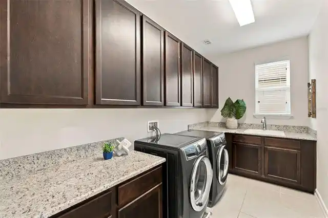 Listing Photo 45