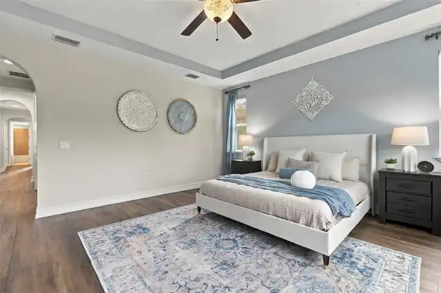 Listing Photo 52