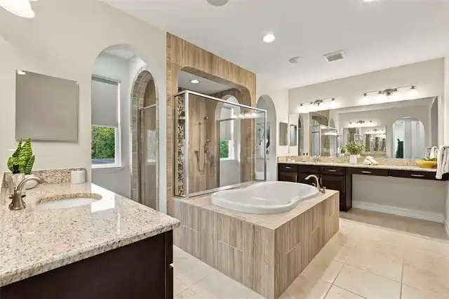 Listing Photo 53