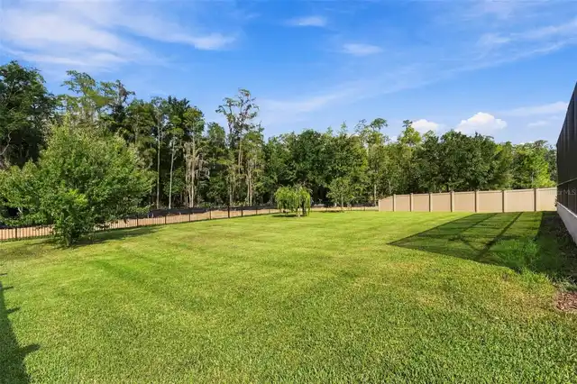 Listing Photo 63