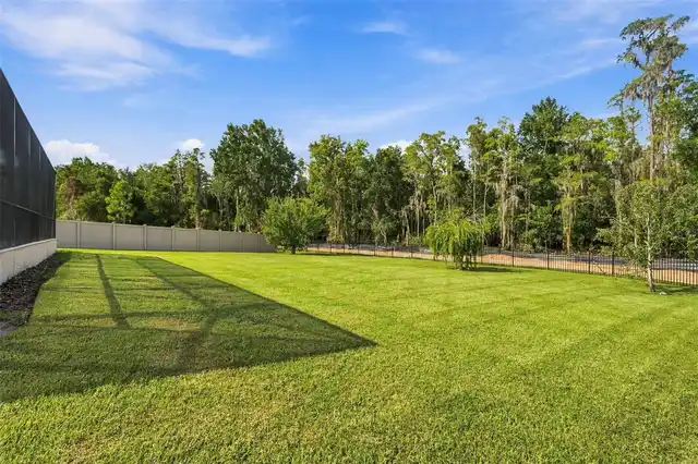 Listing Photo 64
