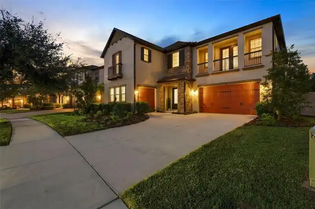Listing Photo 68