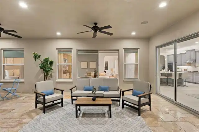 Listing Photo 71
