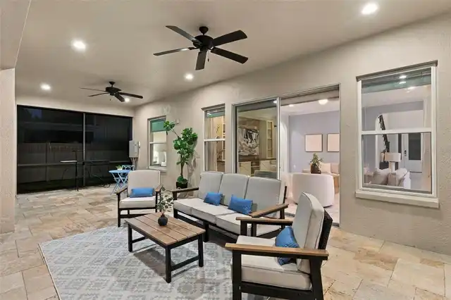 Listing Photo 72