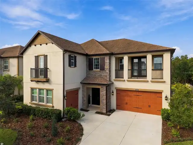 Listing Photo 73