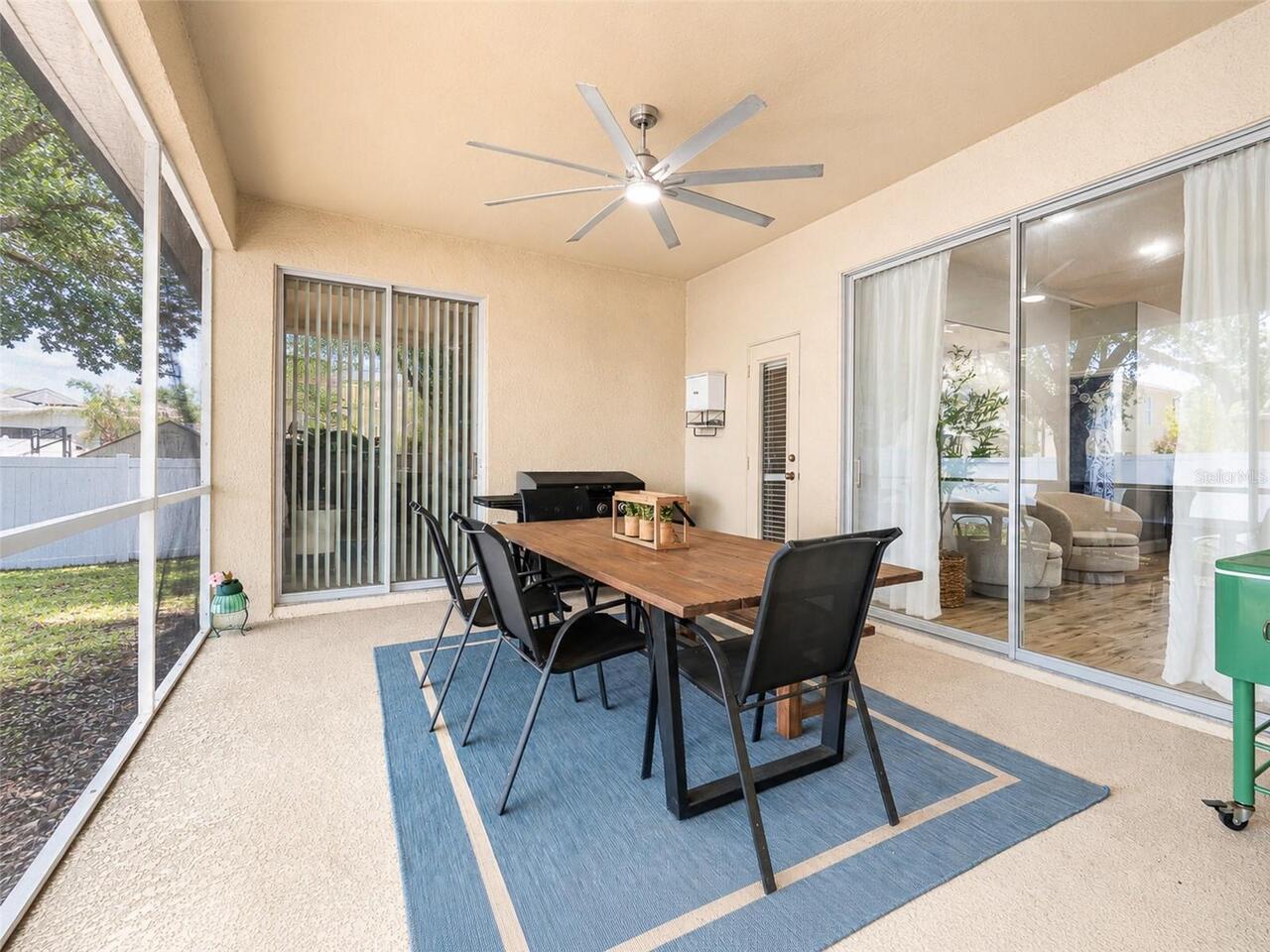 Listing Photo 32