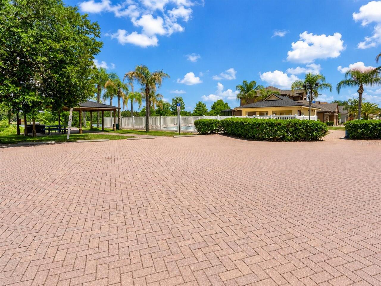Listing Photo 45