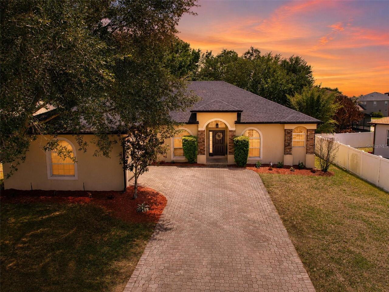 Listing Photo 50