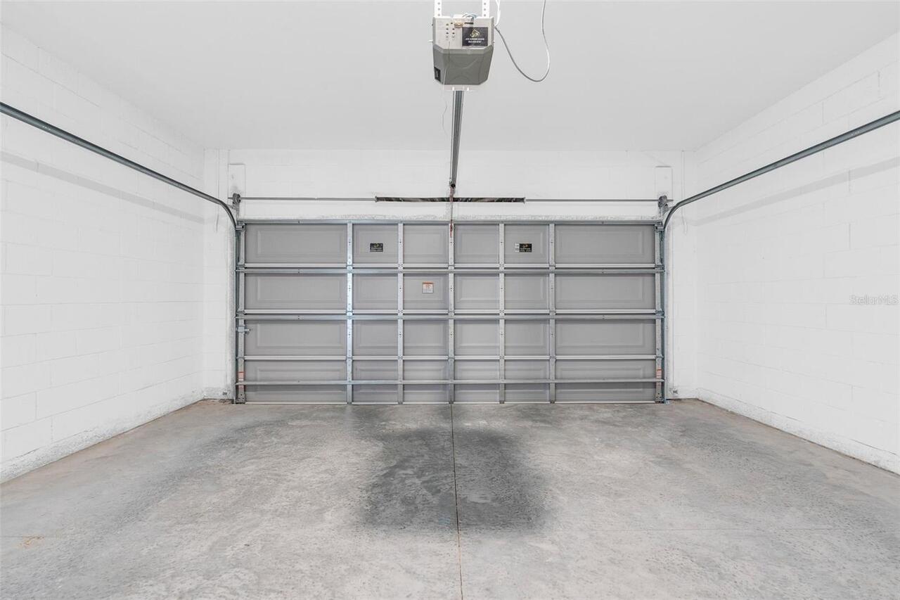 Listing Photo 37