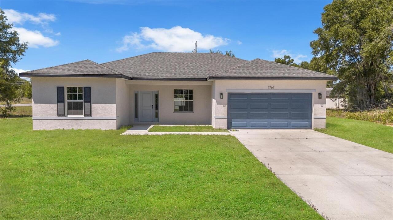 Listing Photo 41