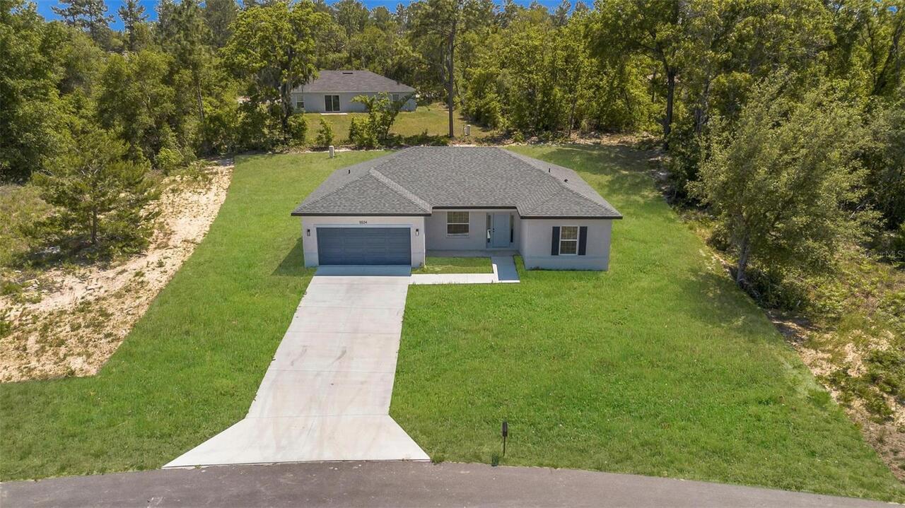 Listing Photo 42