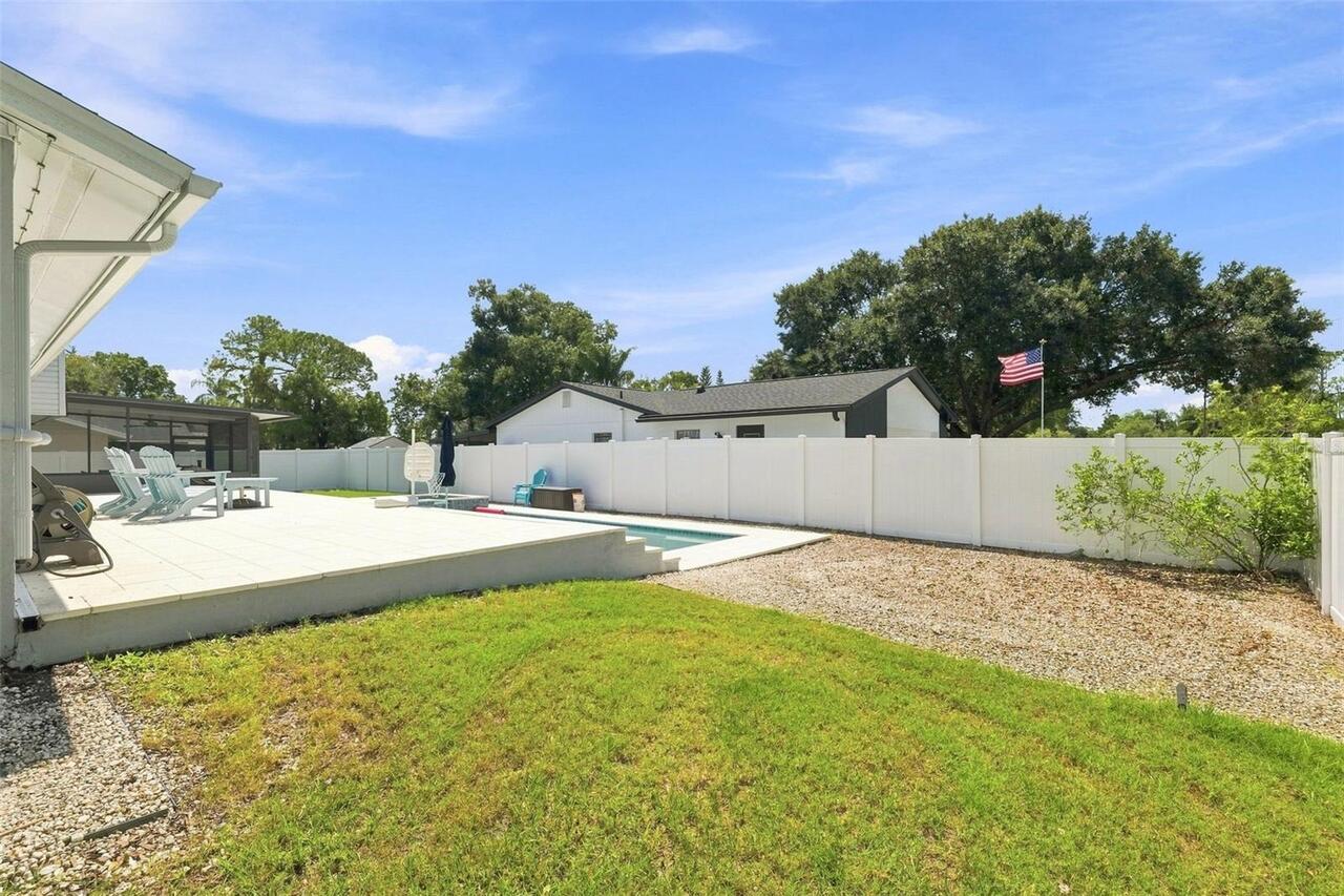 Listing Photo 26