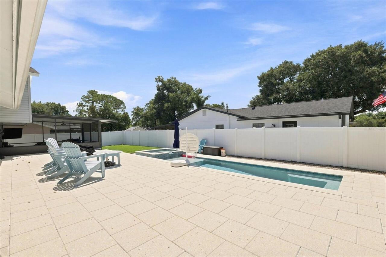 Listing Photo 27