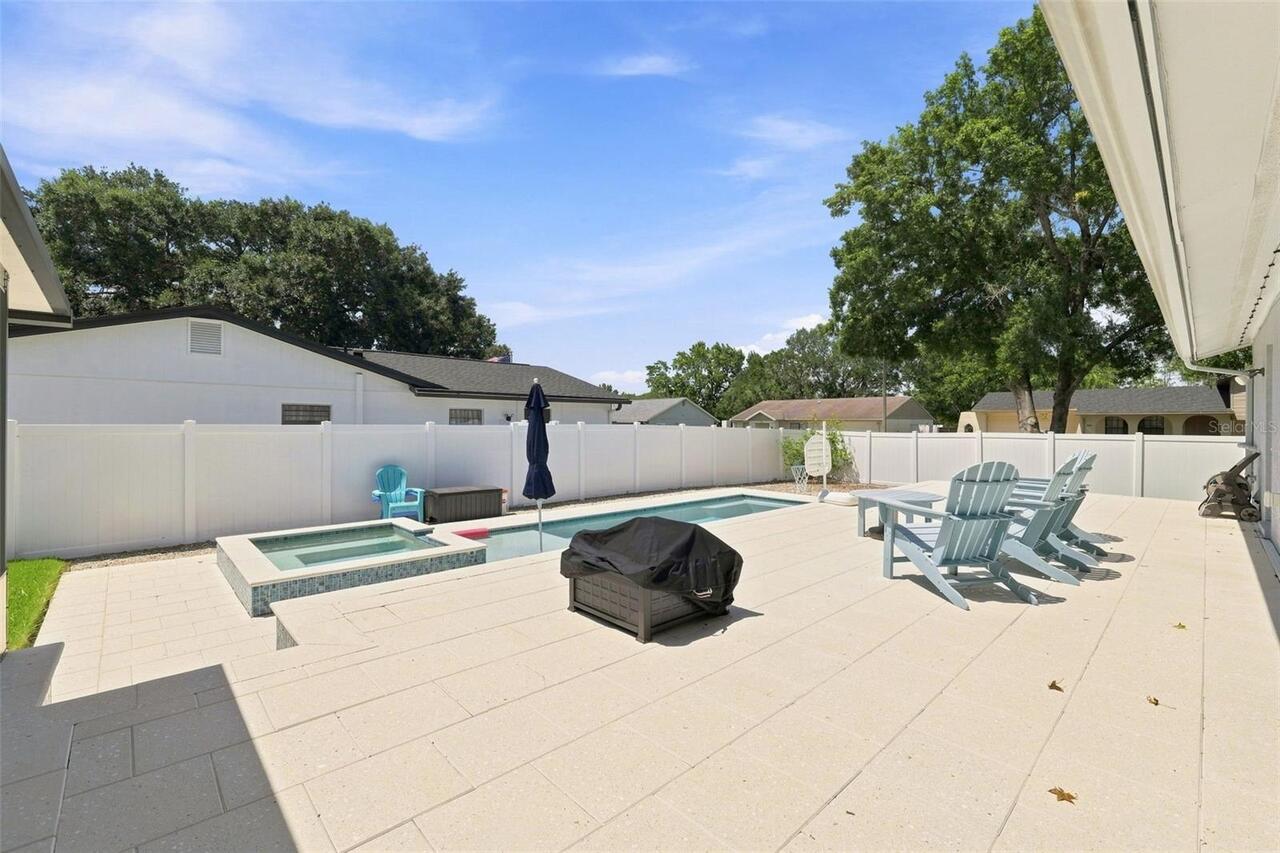 Listing Photo 28