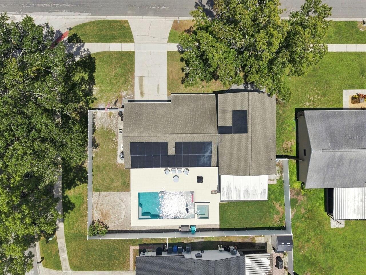 Listing Photo 42