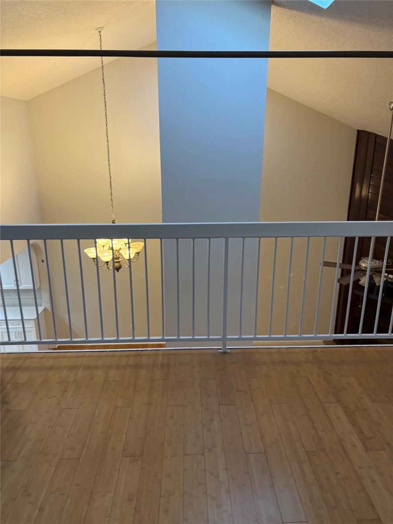 Listing Photo 22