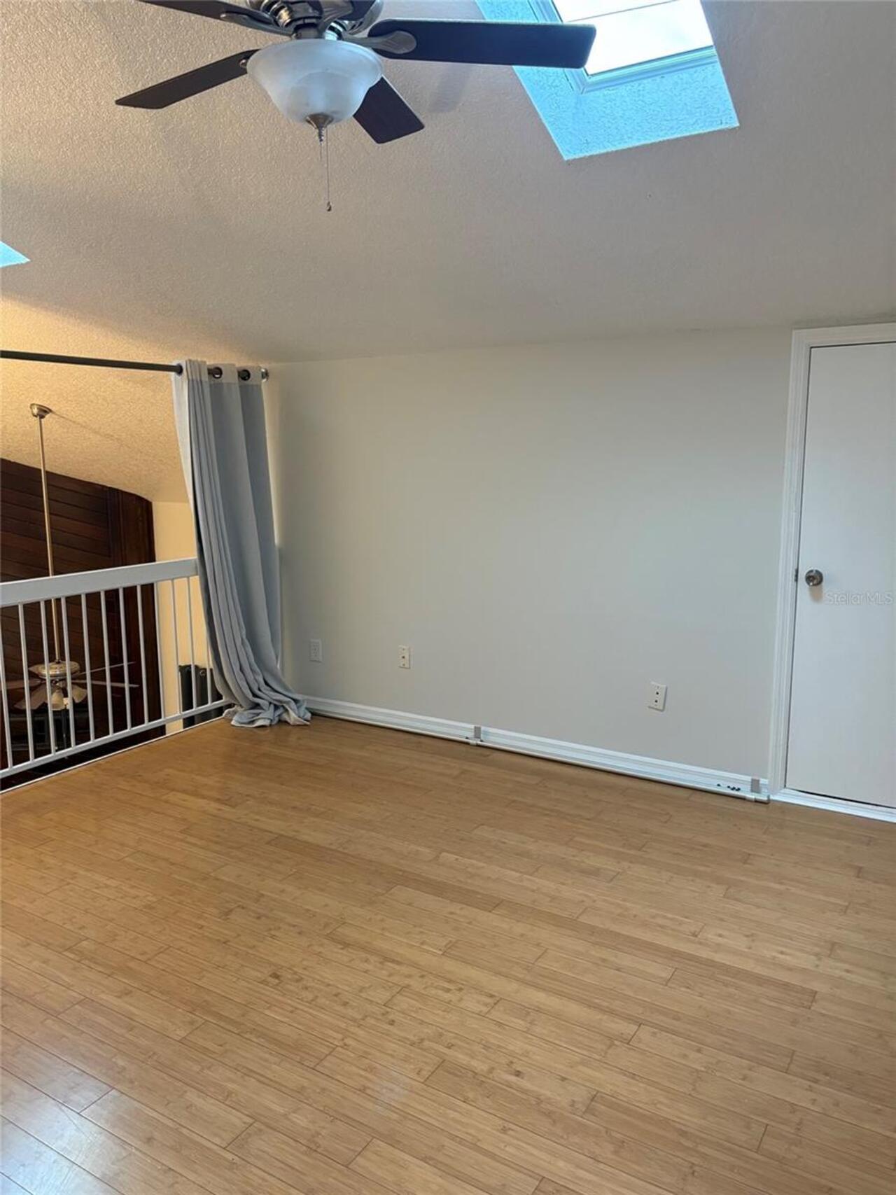 Listing Photo 23