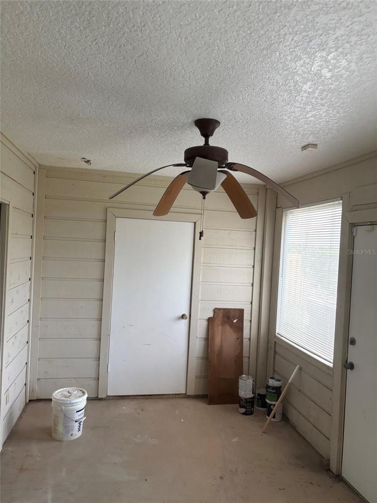 Listing Photo 24