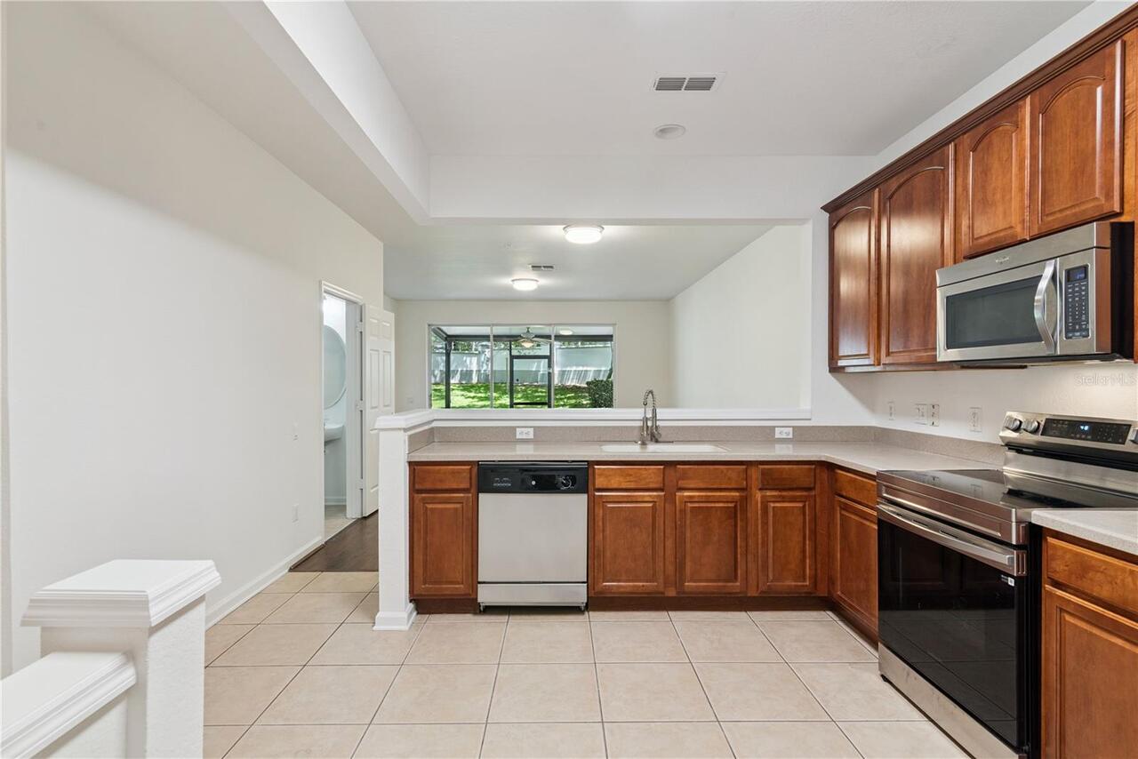Listing Photo 17
