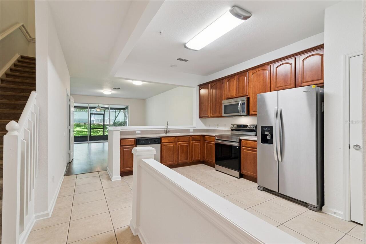 Listing Photo 21