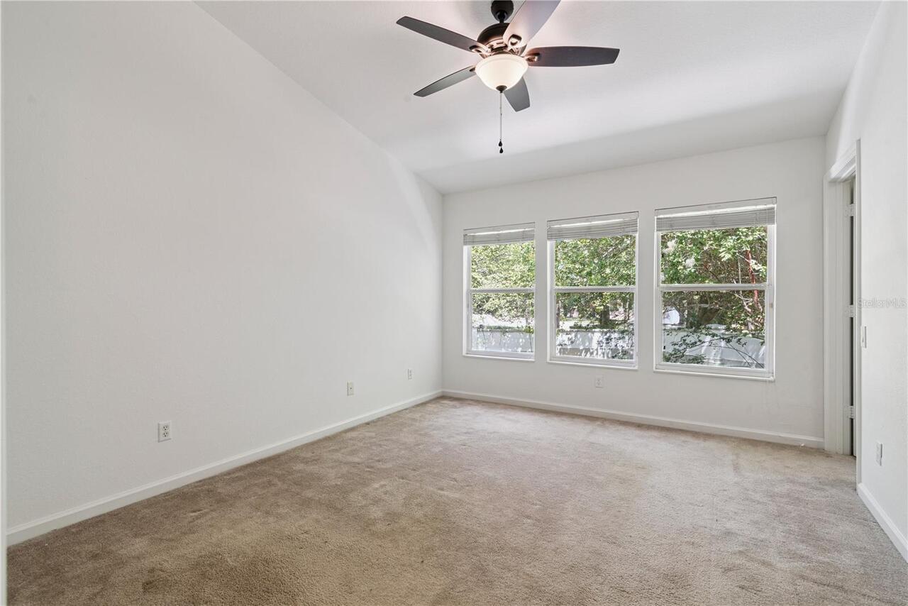 Listing Photo 28