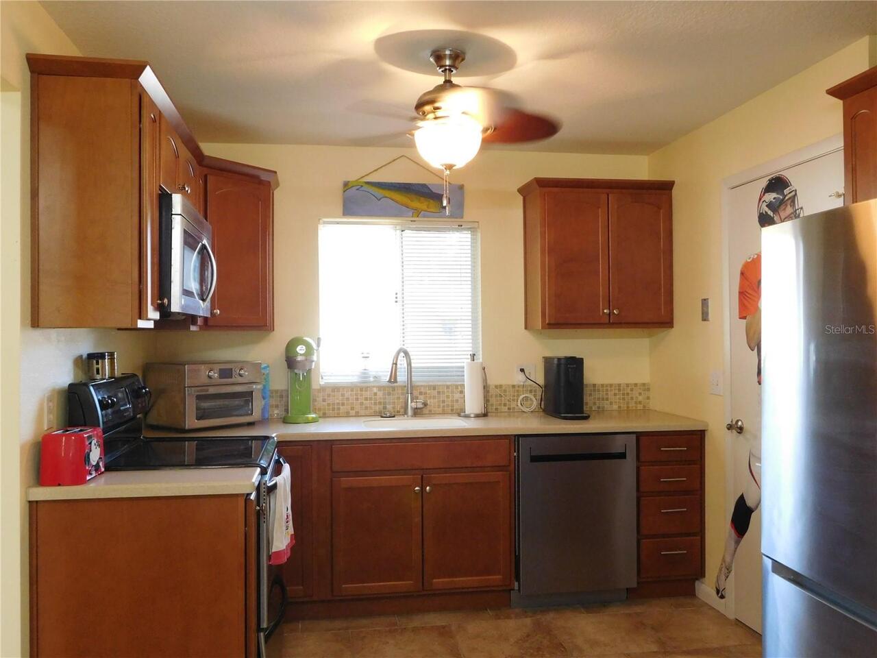 Listing Photo 17